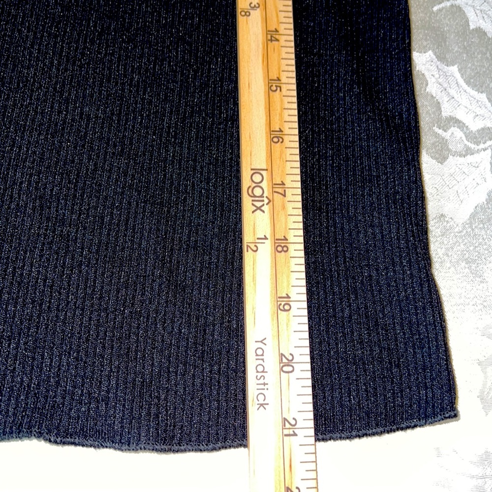 TOP SHOP SLEEVELESS TOP - Picture 6 of 6